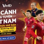 Cách Dự Đoán Chính Xác Các Trận Đấu Thể Thao Cùng SV338