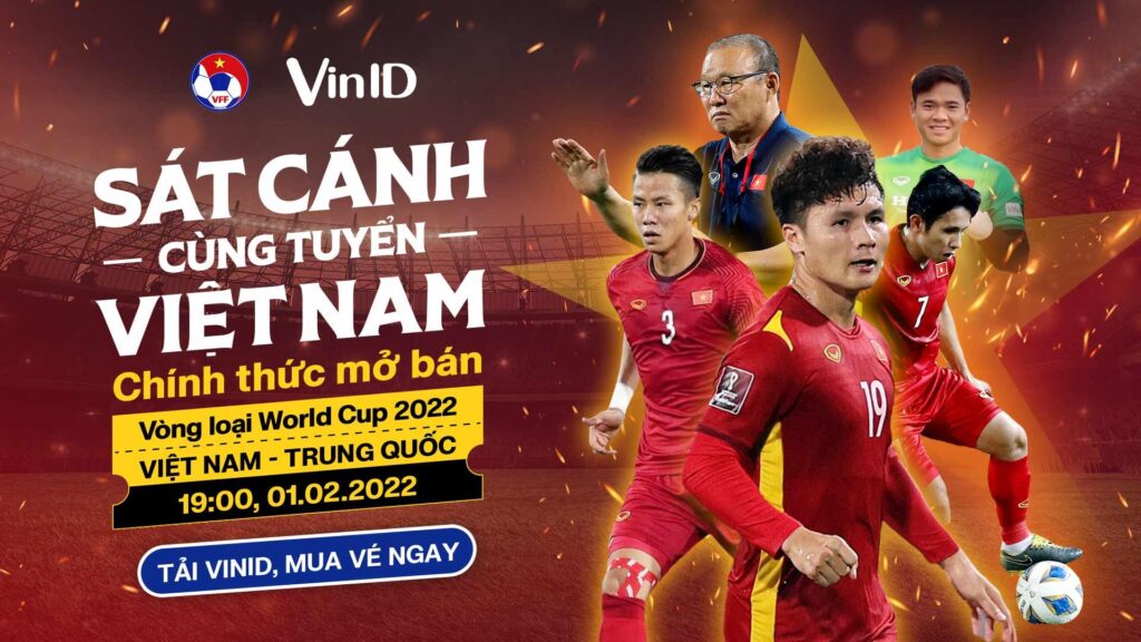 Cách Dự Đoán Chính Xác Các Trận Đấu Thể Thao Cùng SV338